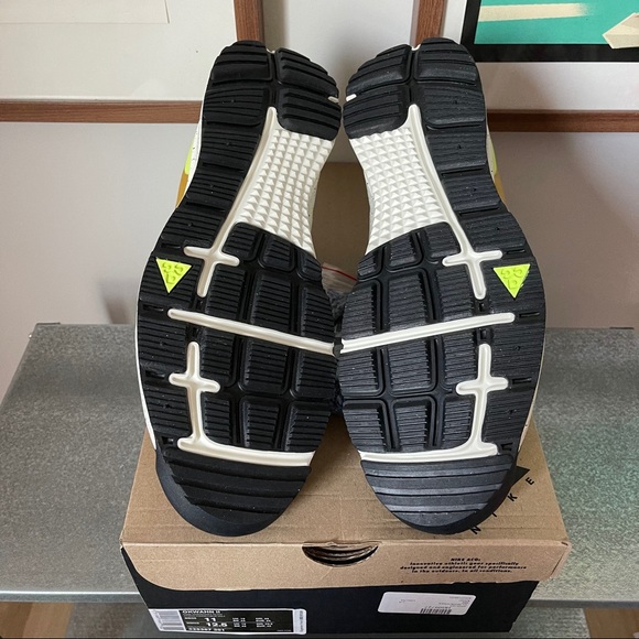 Nike ACG Okwahn II - Picture 4 of 4